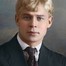 Юрий / Есенин