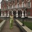 Вероника