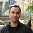 Валерий / Канадец