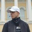 Олег
