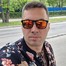Михаил
