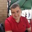 Руслан