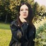Арина / Госпожа ТяуТяу