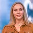 Юлия / Julia
