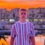 Артем