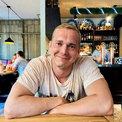 Константин
