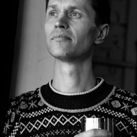 Александр / Рогожин