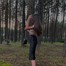 Марина