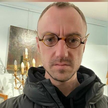 Никита