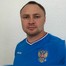 Рафис