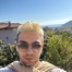 Artemii