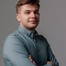 Владислав / Мой император