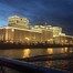 Павел
