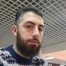 Никита