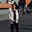Ильдарик