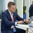 Павел