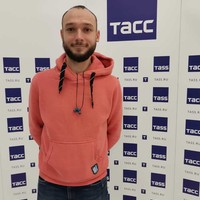 Дмитрий