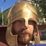Владислав / Tomas