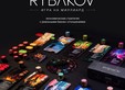 RYBAKOV