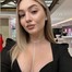 Инна