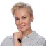 Алла