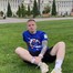 Михаил