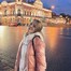 Елизавета