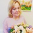 Наталья