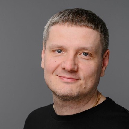 Николай
