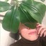 Галина