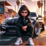 Mrblackdevil