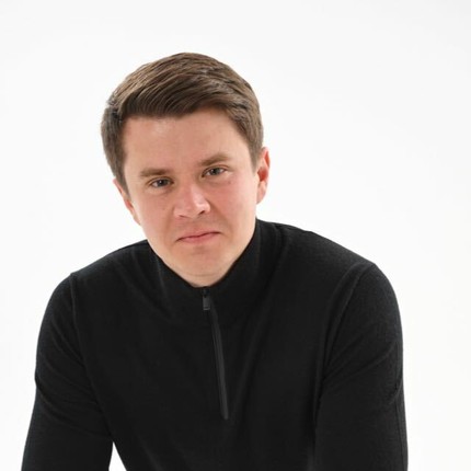 Константин