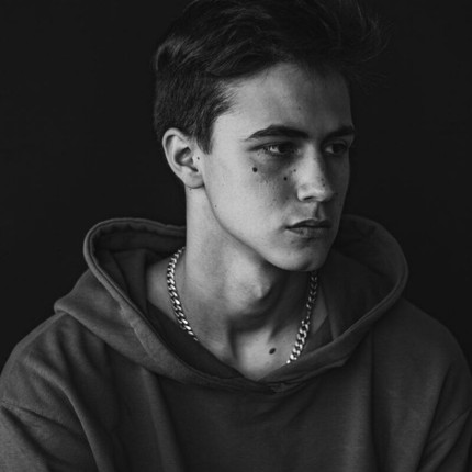 Дмитрий