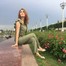 Маша / Машка-Обнимашка