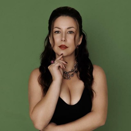 Жанна
