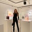 Виктория