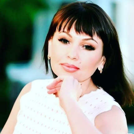 Светлана