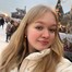 Лиза