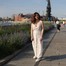 Софья / Ritas21