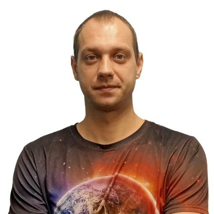Василий