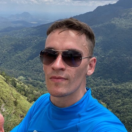 Руслан
