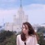 Галия