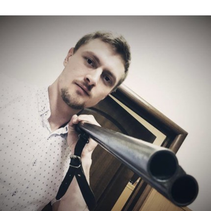 Денис