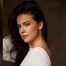 Елена / Тг Lenchik_ga