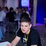 Игорь