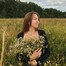 Елизавета / lisimakova
