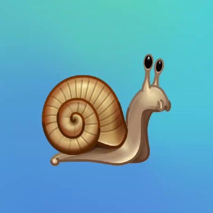 Вадим