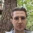 Антон