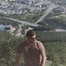 Роман / Че Гевара