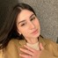 Полина